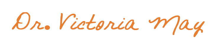 logo main
